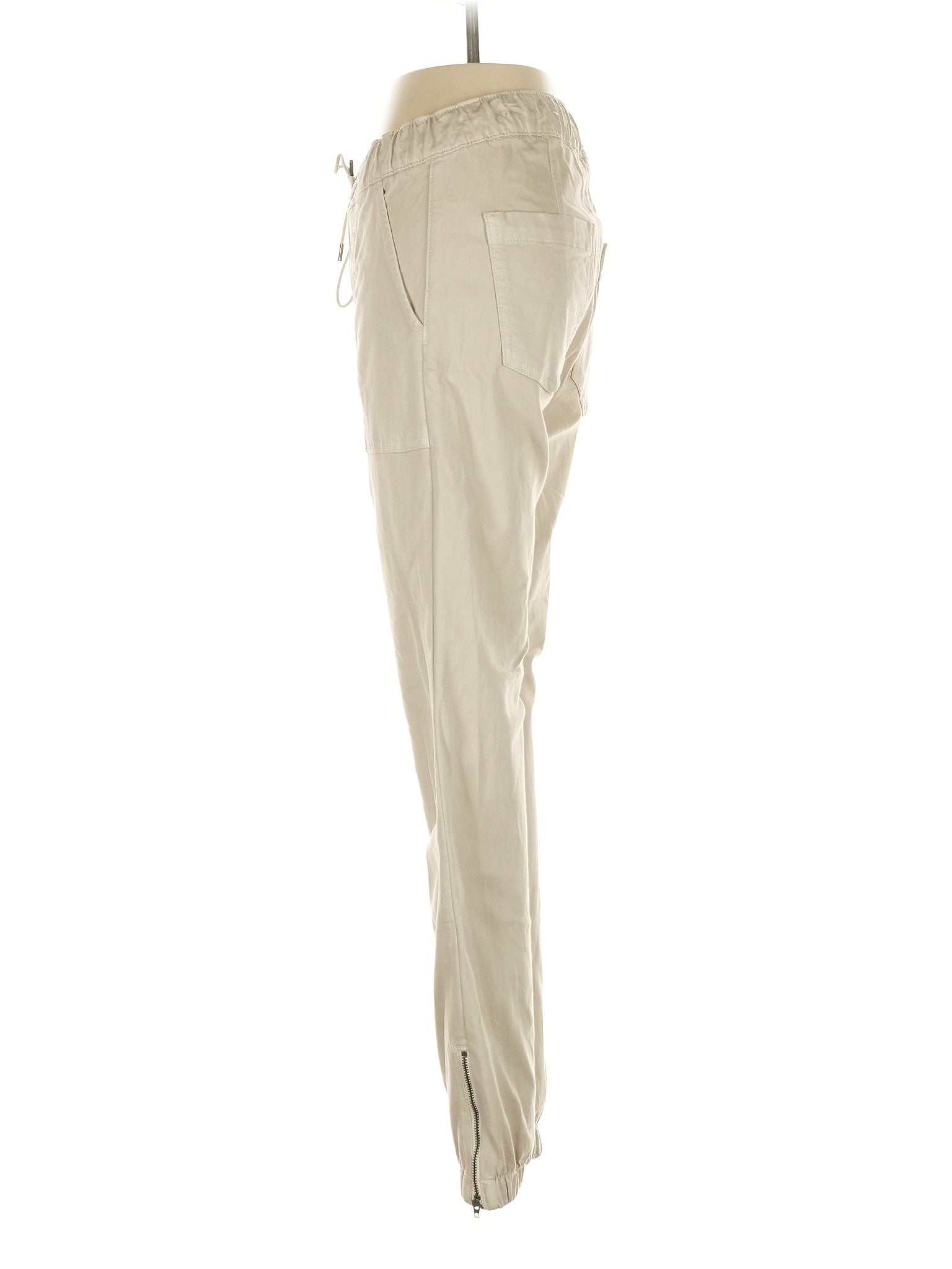 4 size - 2