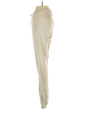 4 size - 2