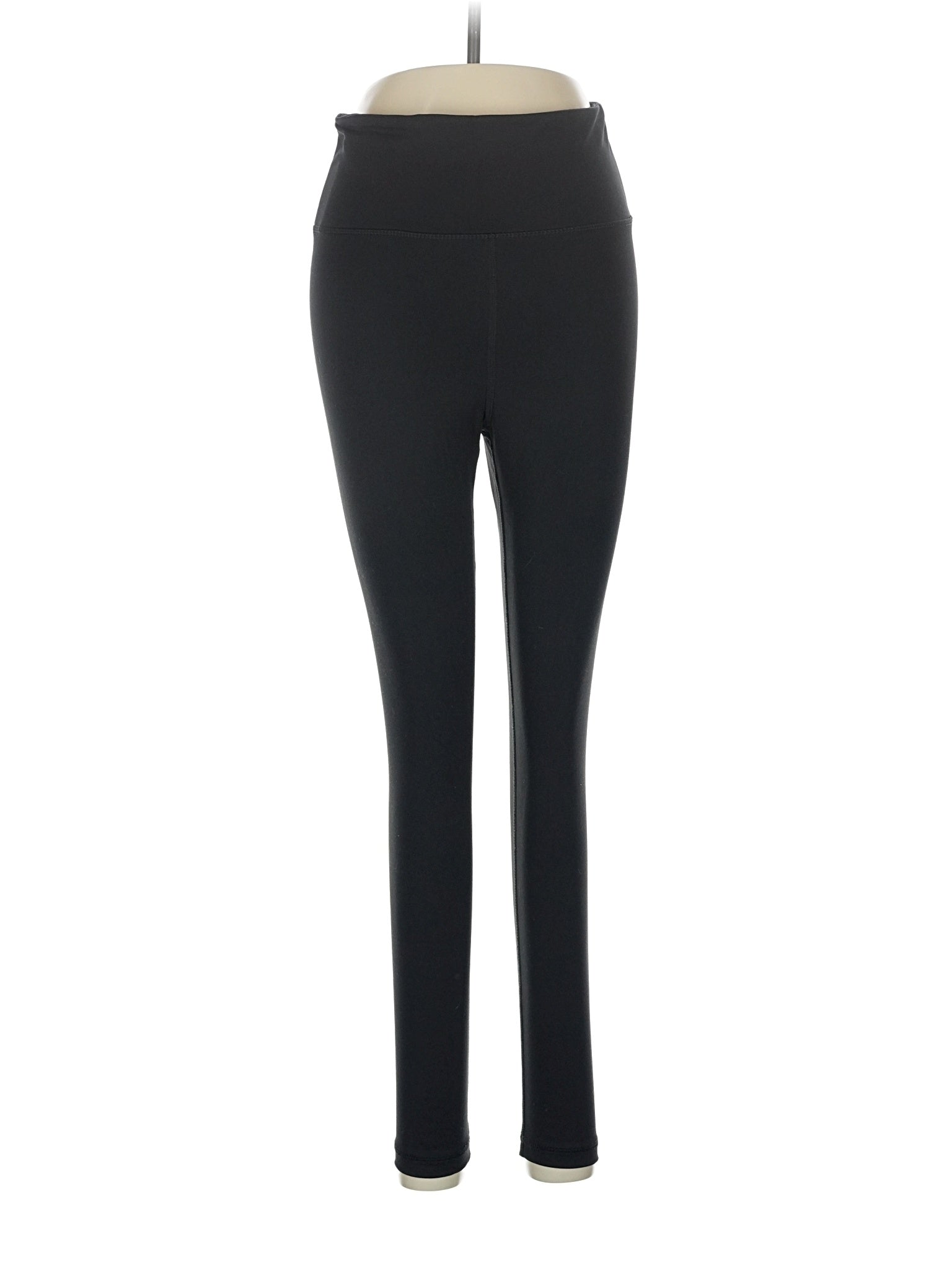 1 size - Med Short