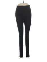 1 size - Med Short