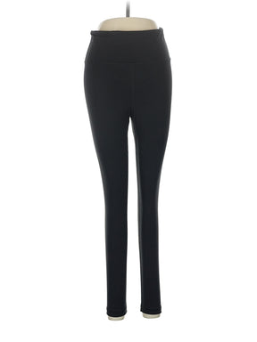 1 size - Med Short
