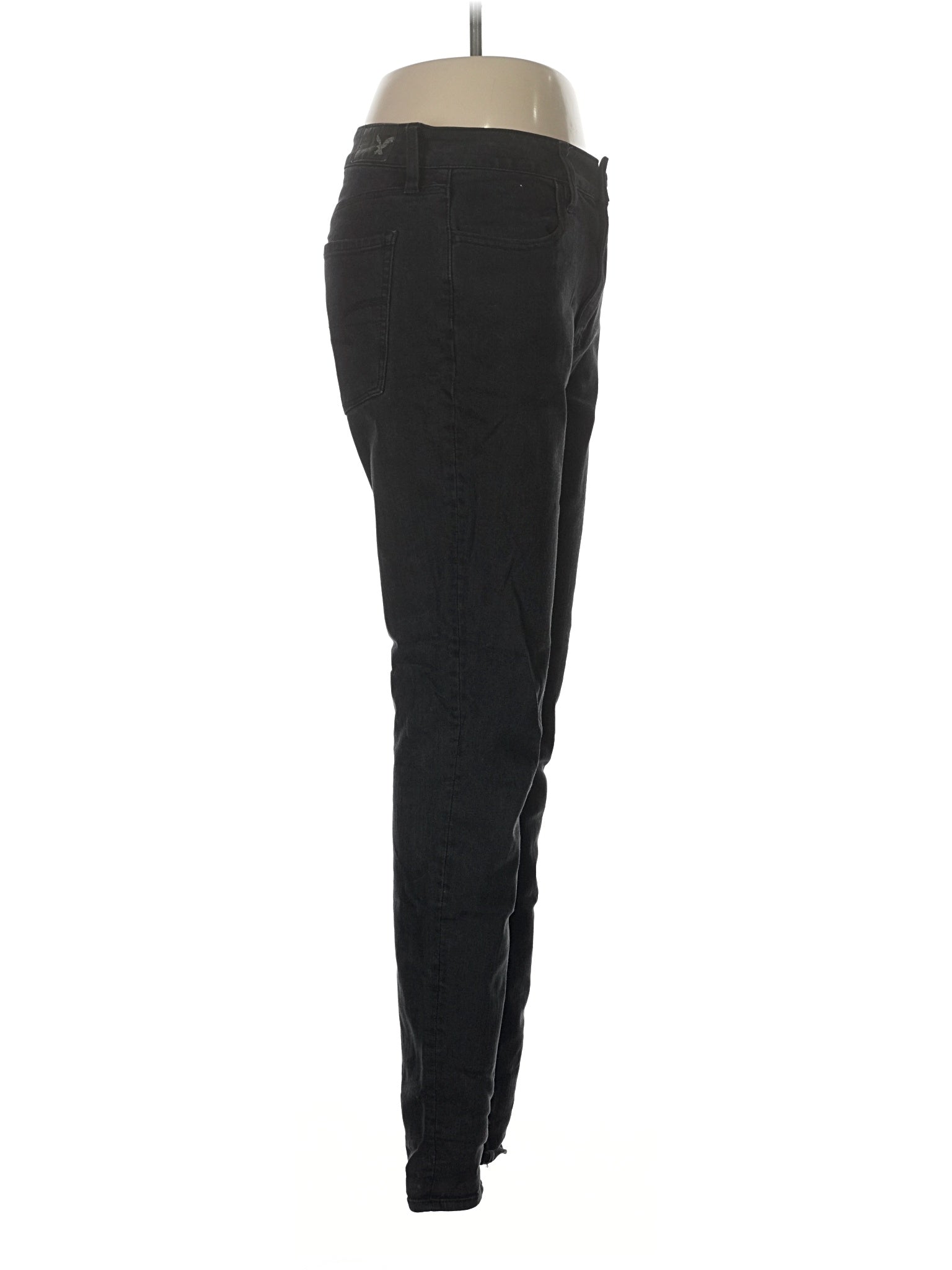 3 size - 8L