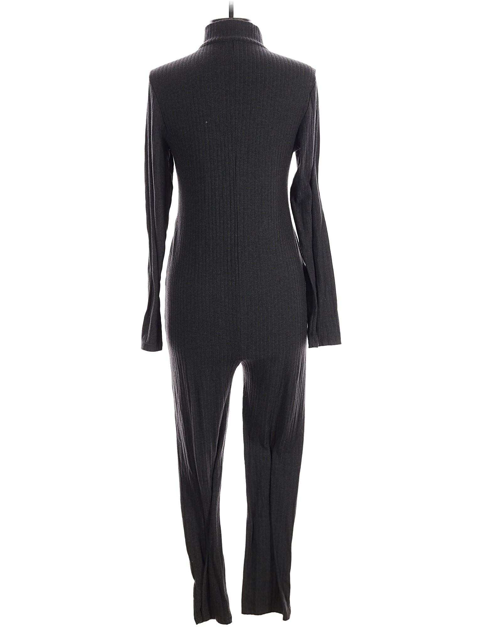2 size - XL