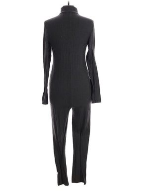 2 size - XL