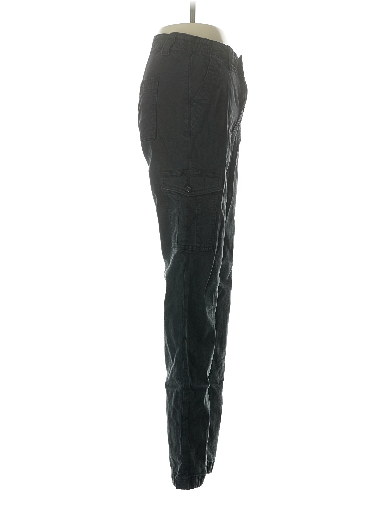 3 size - 00R