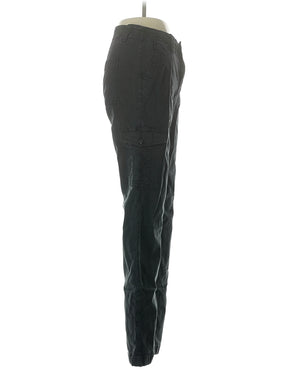 3 size - 00R