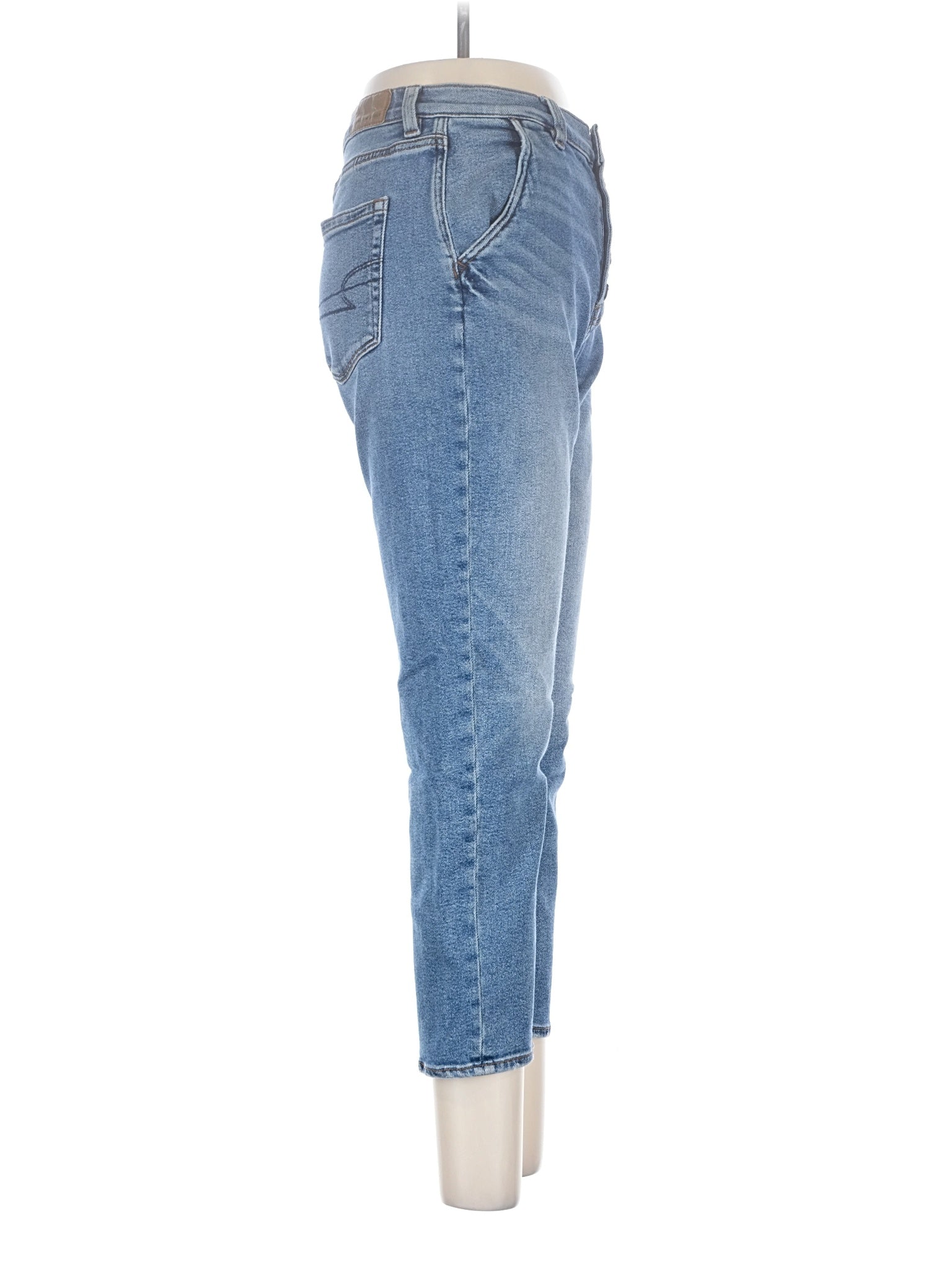3 size - 6 Short