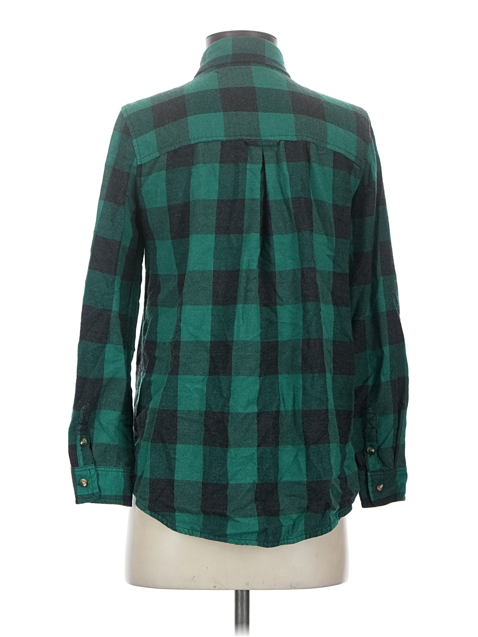 2 size - S