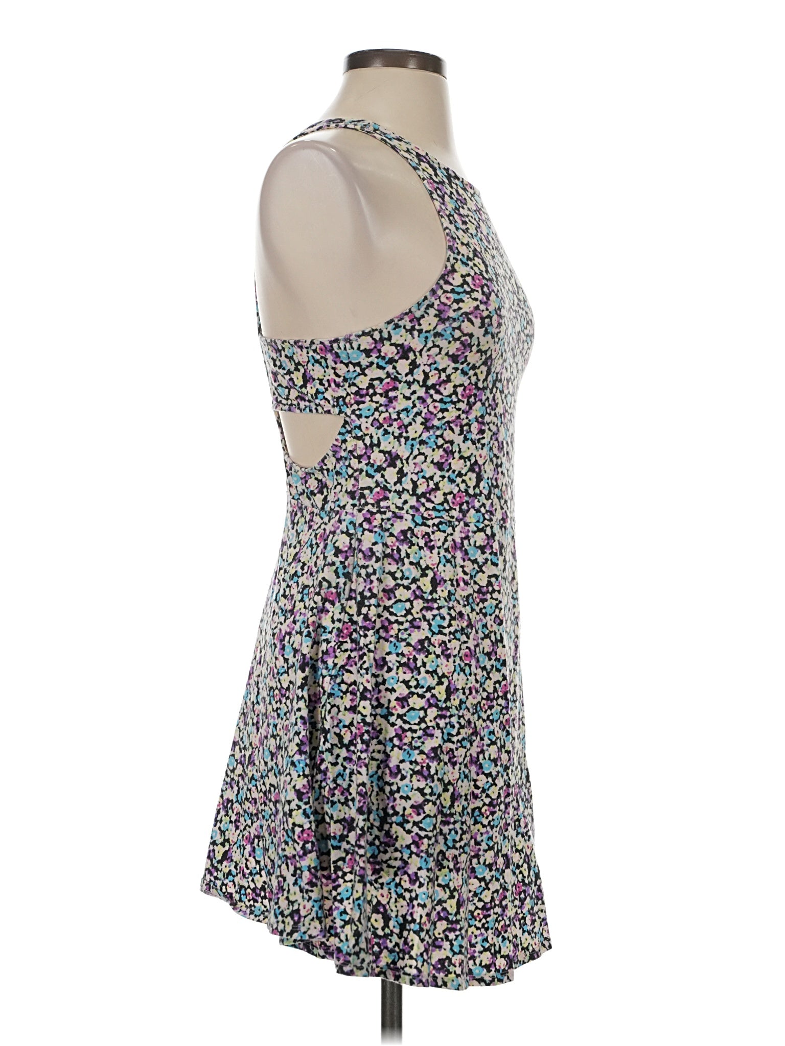3 size - S