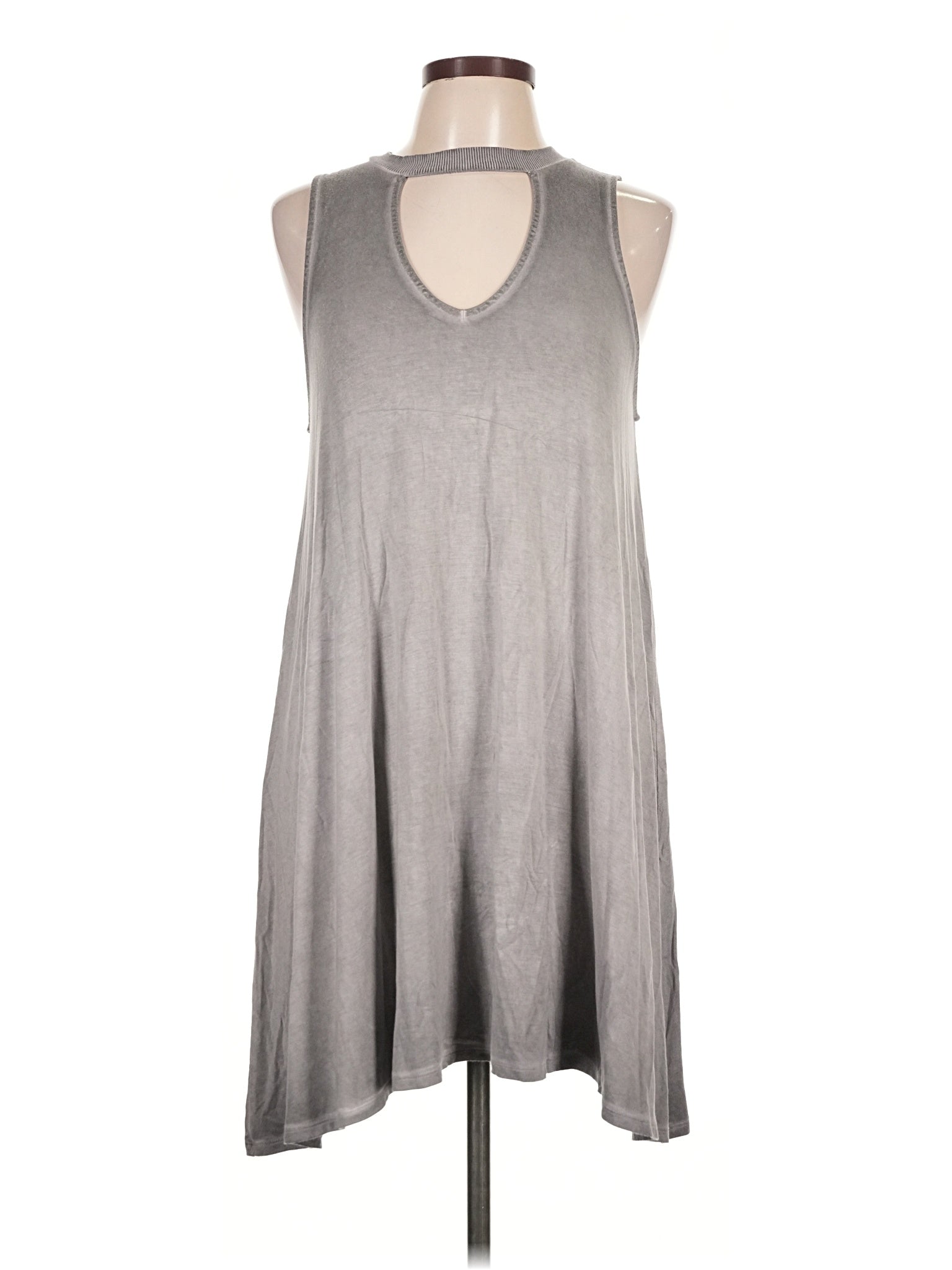 1 size - L