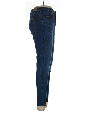 3 size - 12
