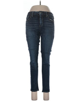 1 size - 10 Short