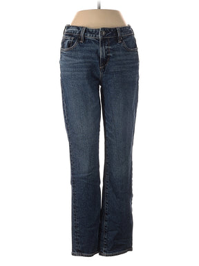1 size - 2s