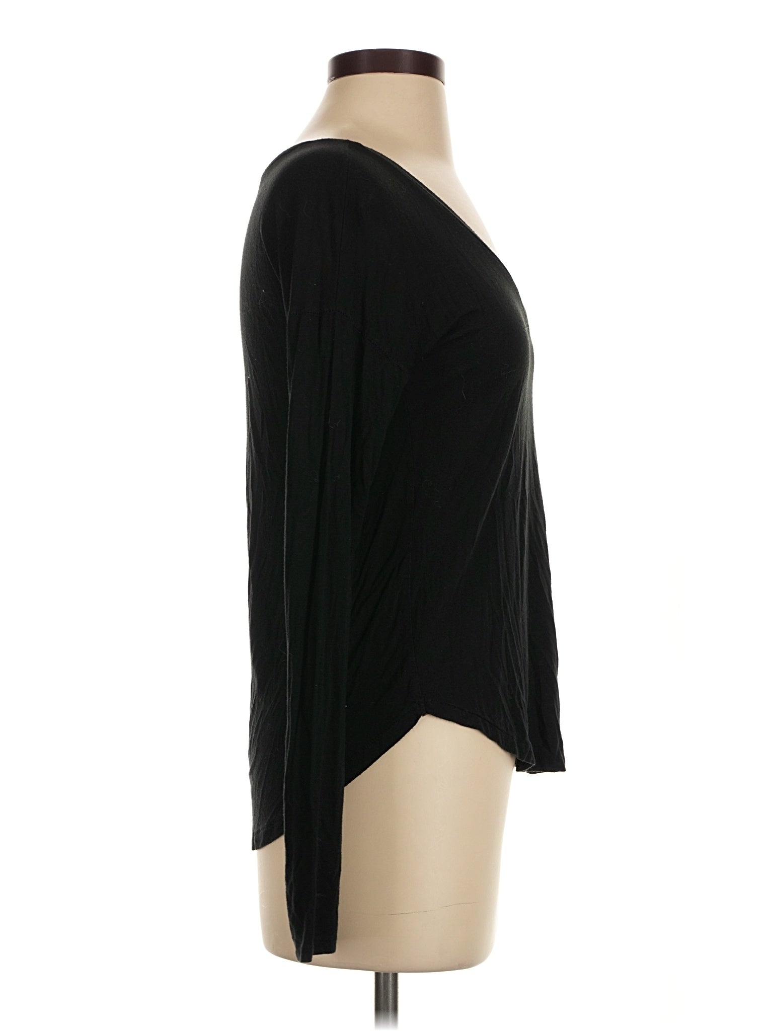 3 size - XS