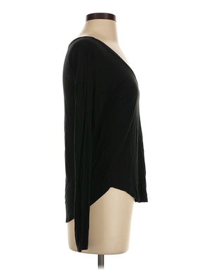 3 size - XS