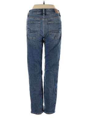 2 size - 2