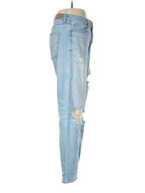 3 size - 6R