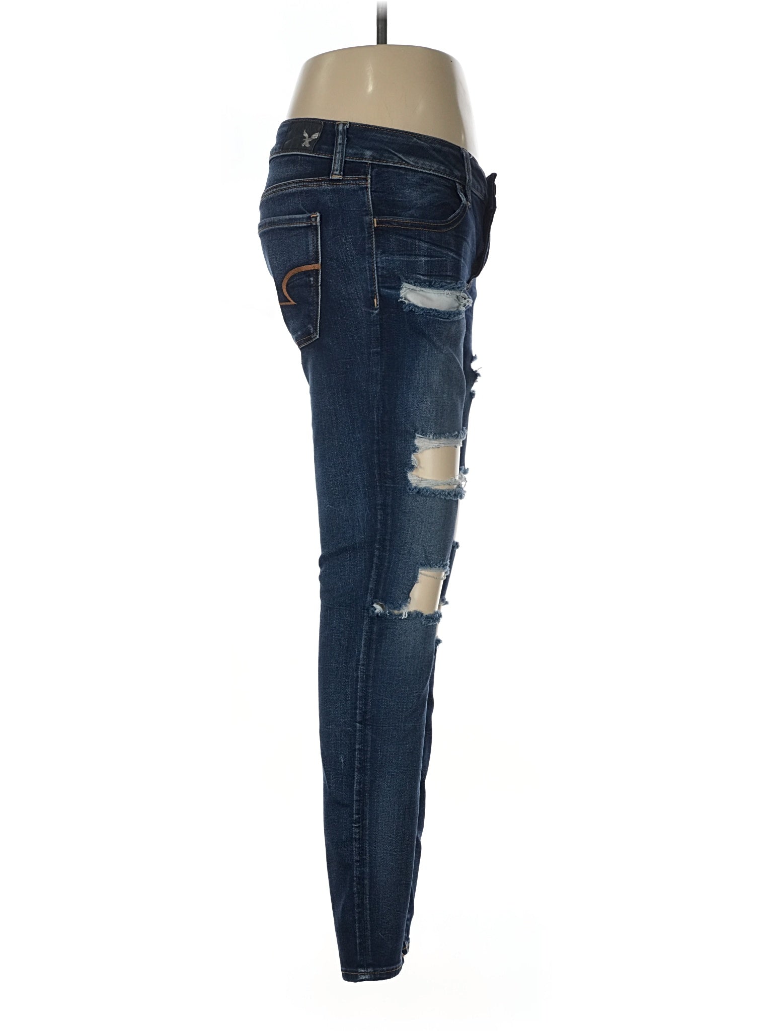 3 size - 8R
