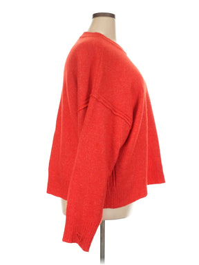 3 size - XXL