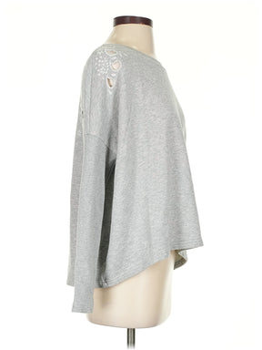 3 size - S