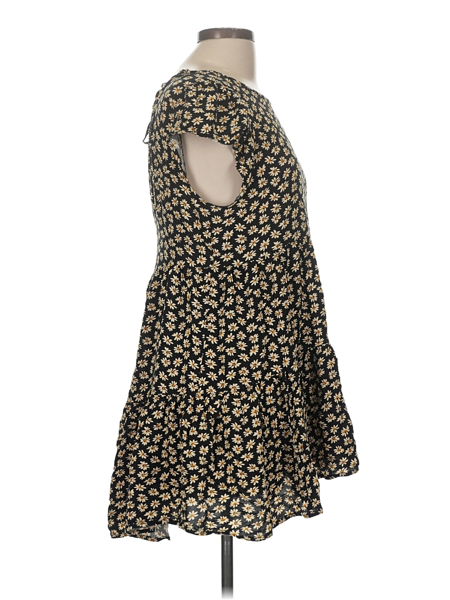 3 size - M