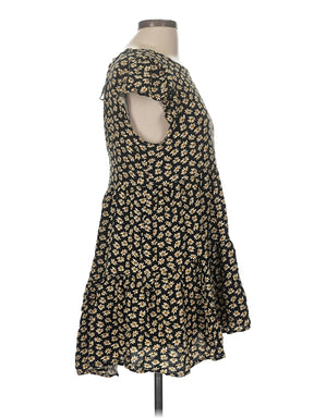 3 size - M