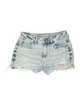 1 size - 2