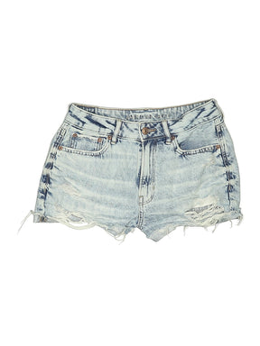 1 size - 2