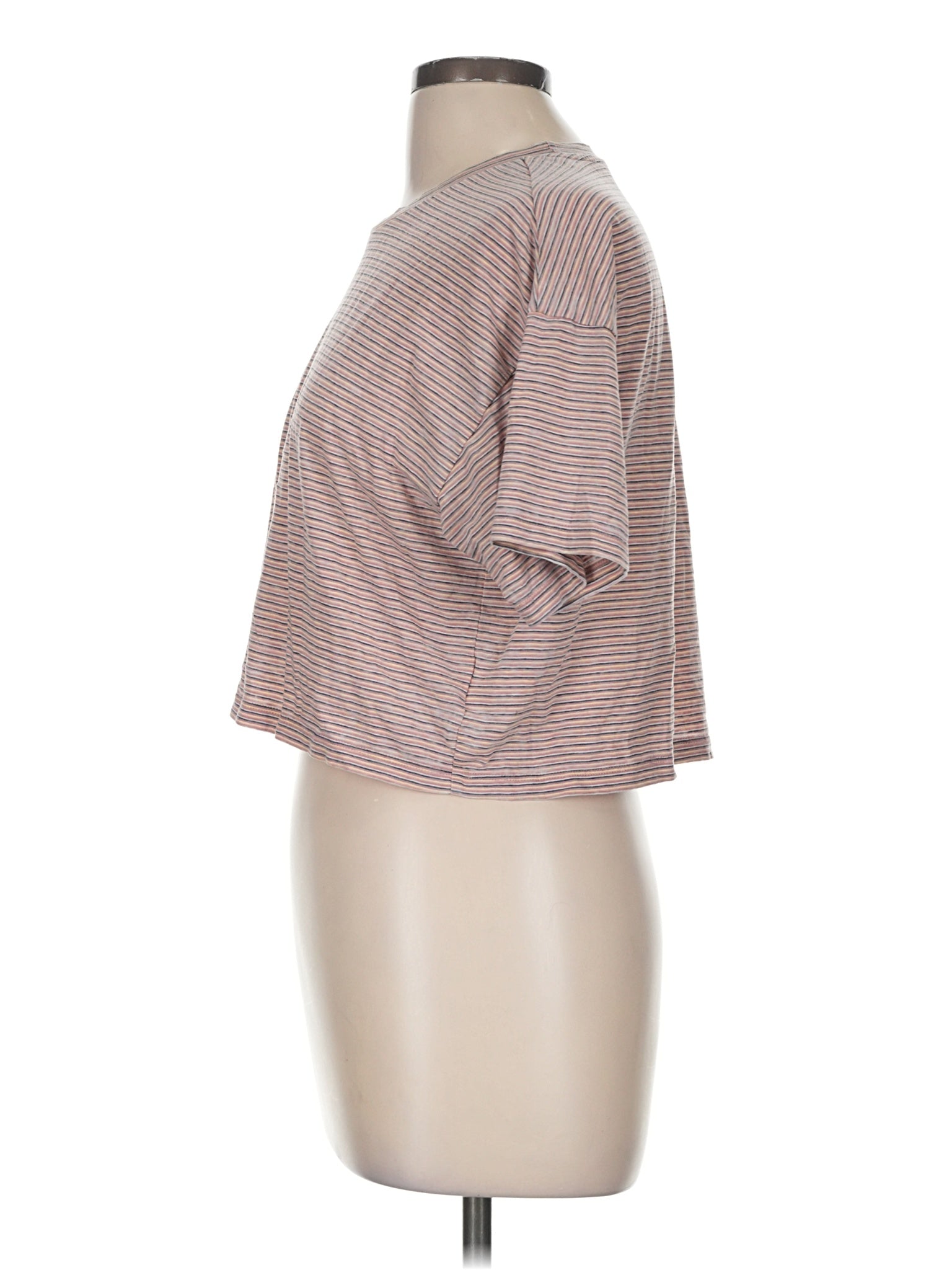4 size - M