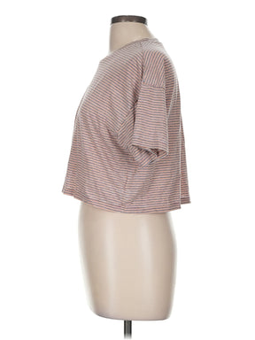 4 size - M