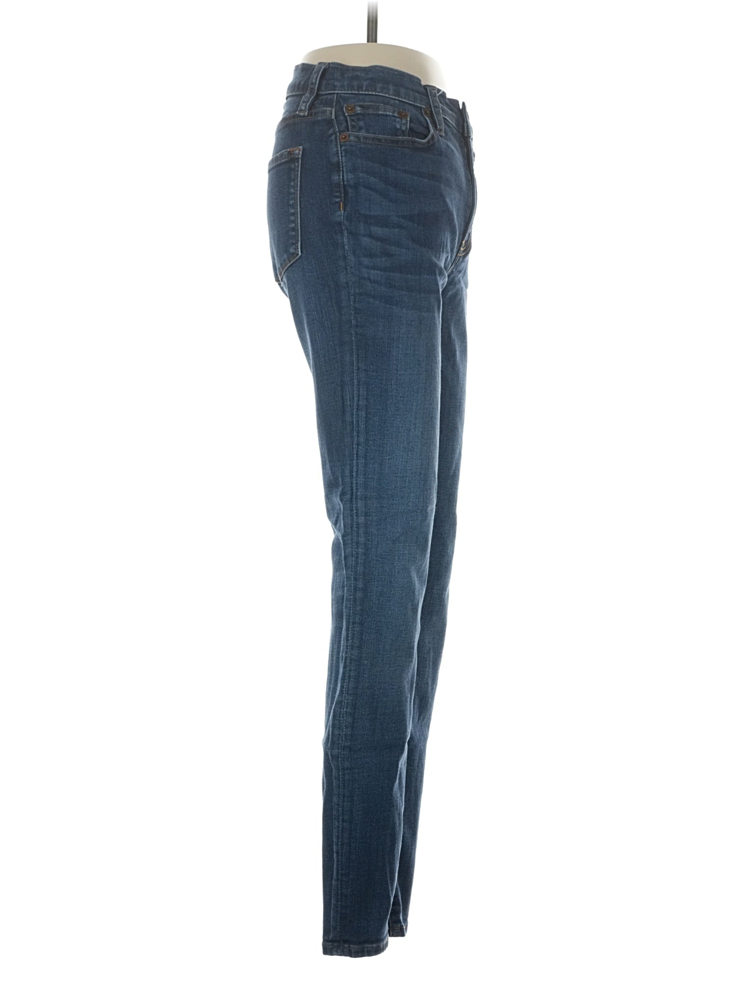 3 size - 4