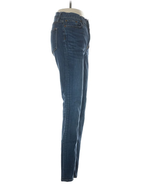 3 size - 4