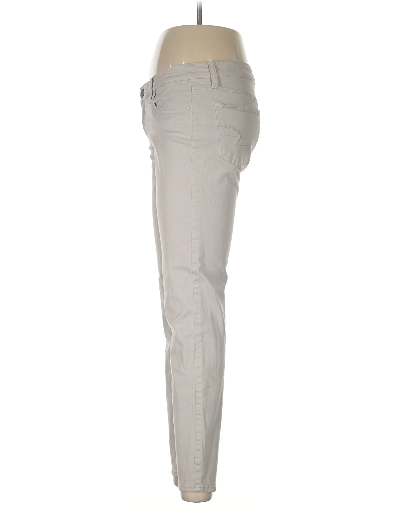 4 size - 8