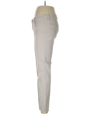 4 size - 8