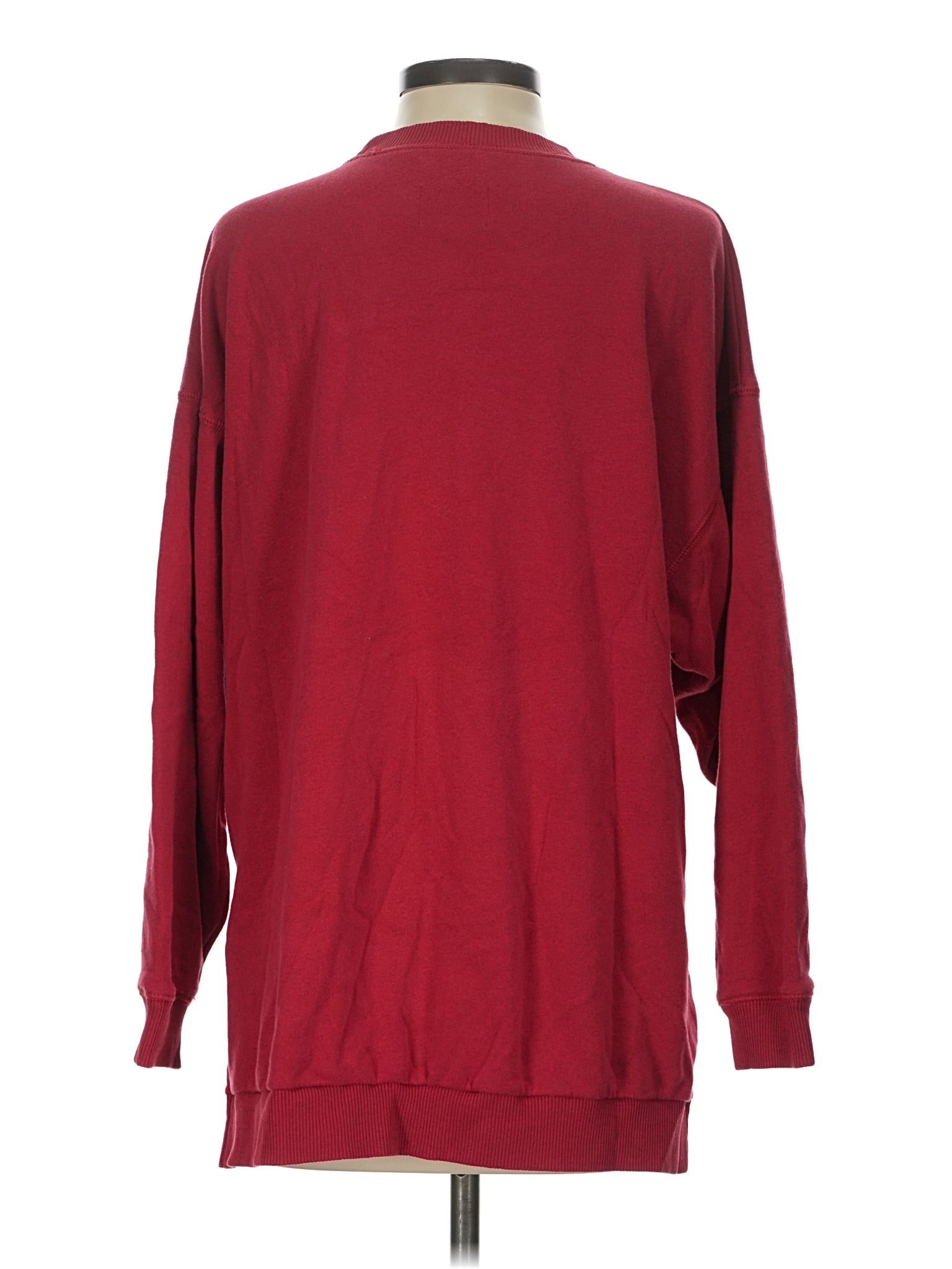 2 size - XS
