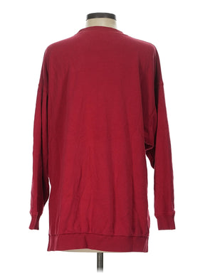 2 size - XS