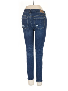 2 size - 00