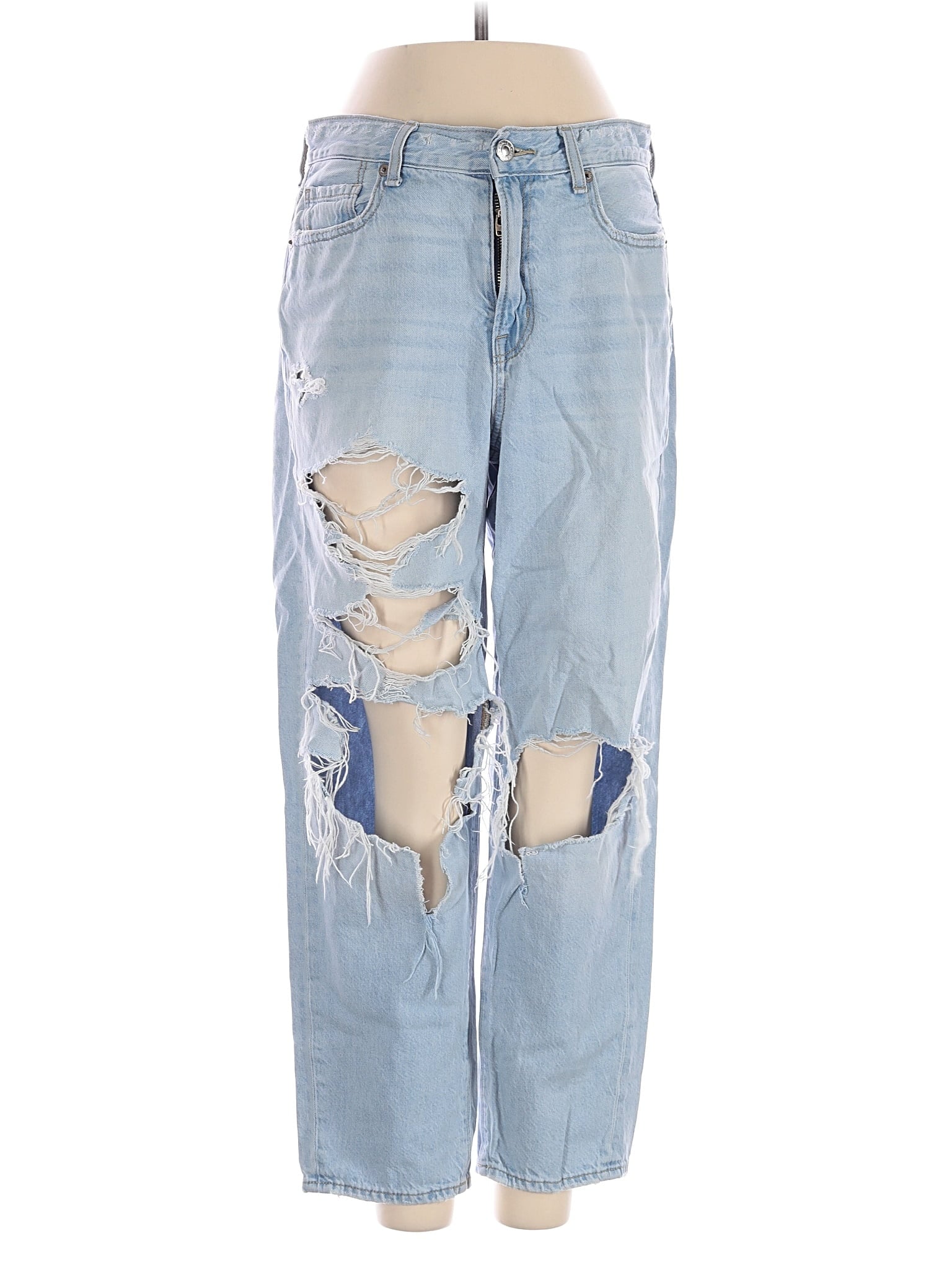 1 size - 4