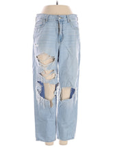 1 size - 4