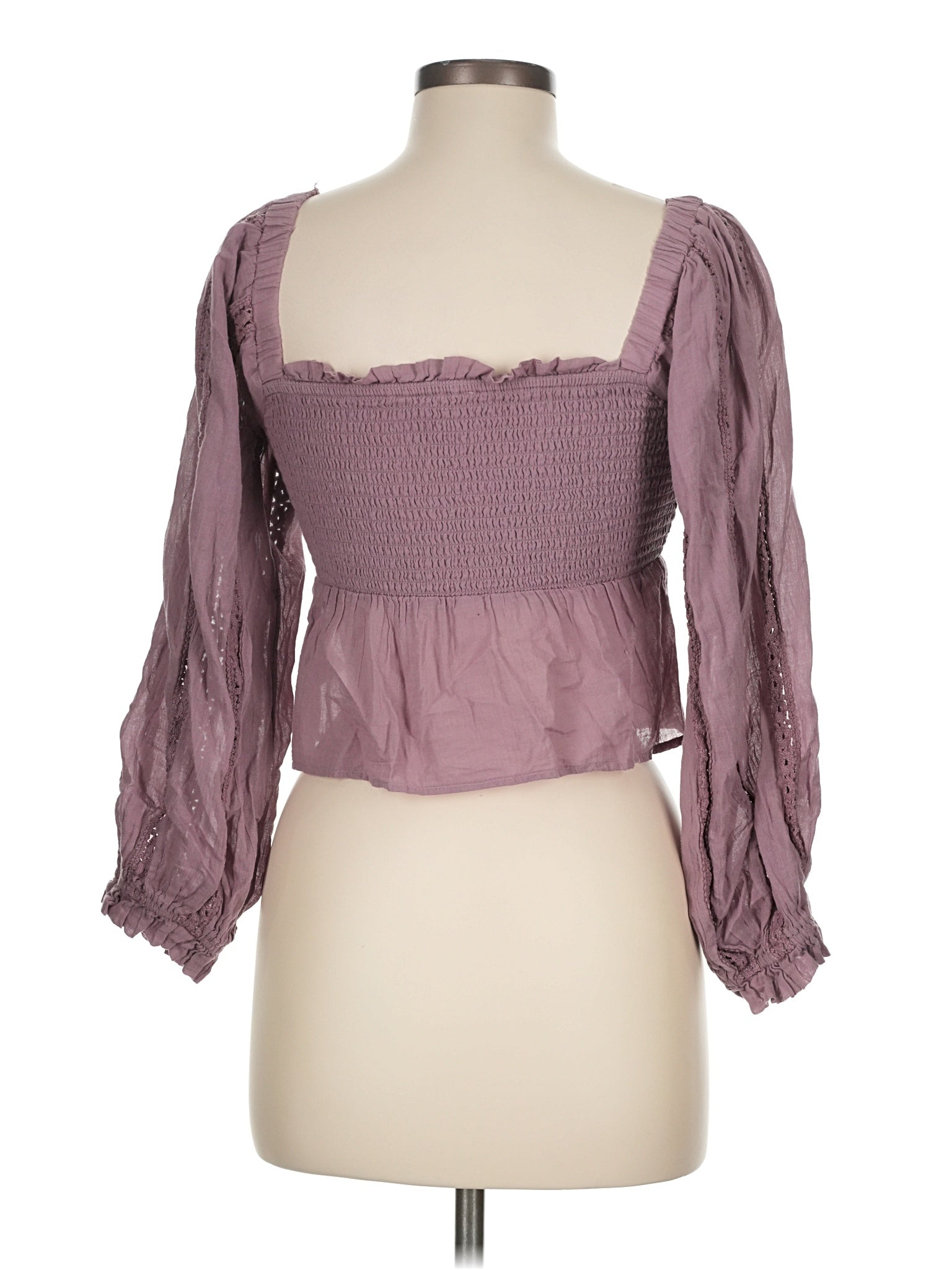 2 size - M