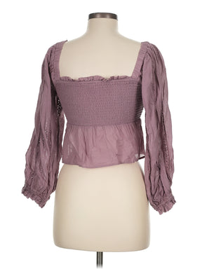 2 size - M