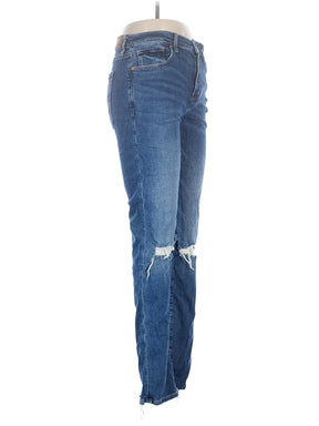 3 size - 8