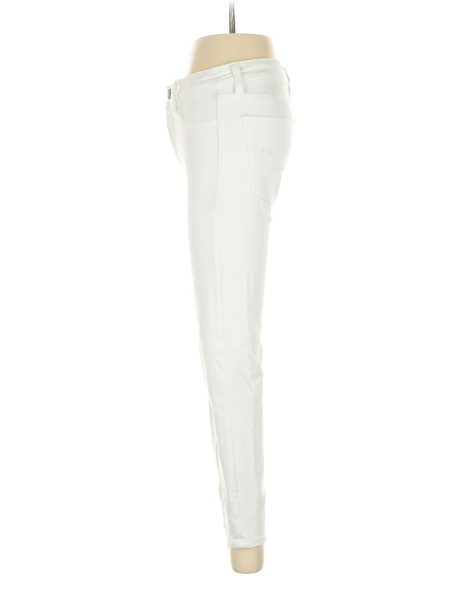4 size - 2