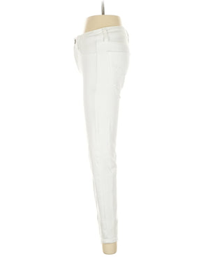 4 size - 2