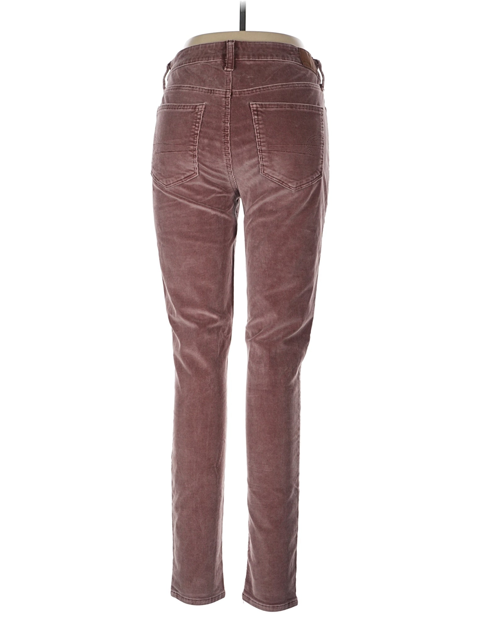 2 size - 10 Long