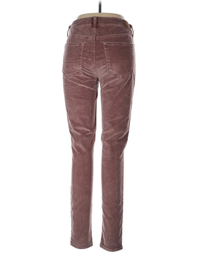 2 size - 10 Long