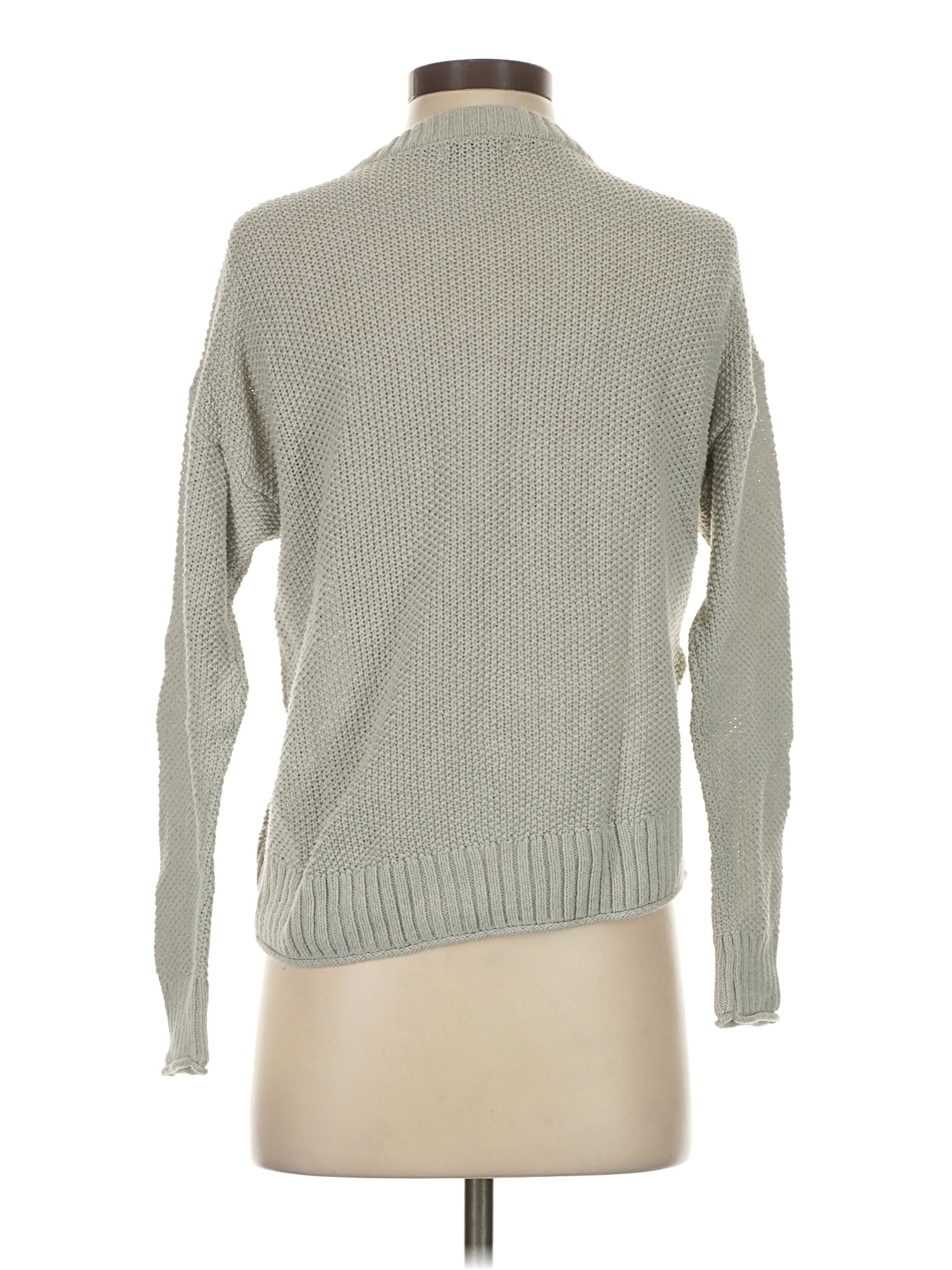 2 size - XS