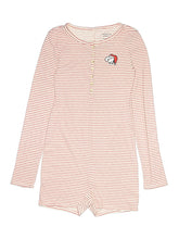 1 size - S