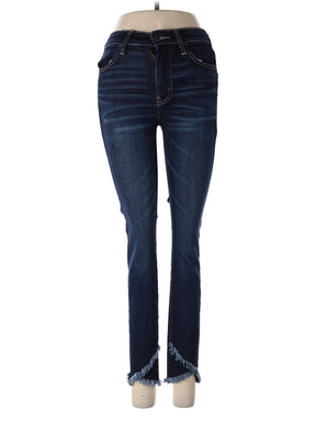 1 size - 00