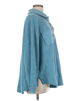 3 size - M